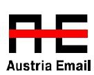 Новая высокоэффективная теплоизоляция ECO SKIN от Austria Email