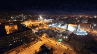 Компания «Биоконд» открыла логистический центр в Сибири
