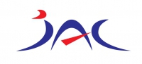 Вступление в АПИК