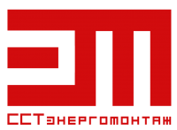 Система «Теплоскат» защитит кровлю учебно-производственного центра для работников «Газпрома»