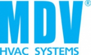 Производитель климатической техники MDV получил новые международные сертификаты