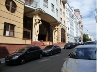 General для адвокатов