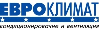 Президент GREE отвечает на вопросы JARN