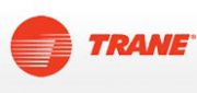 Компенсация коэффициента мощности от Trane снижает энергозатраты системы подачи охлажденной воды