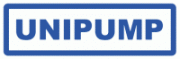 С 1 января 2012 года гарантийный срок на насосное оборудование UNIPUMP увеличивается в два раза