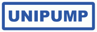 С 1 января 2012 года гарантийный срок на насосное оборудование UNIPUMP увеличивается в два раза