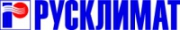 Web-технологии для бизнеса клиентов