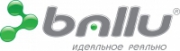 Мобильный кондиционер от BALLU: мастер охлаждения