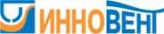 Семинар компании \"Инновент\"