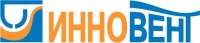 Семинар компании \"Инновент\"