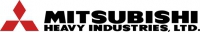 Обновление технической библиотеки Mitsubishi Heavy Ind.