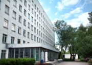 В московских больницах установлено климатическое оборудование MDV и CLINT