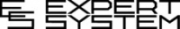 Программа подбора Expert System: теперь с расчетом цен