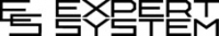 Программа подбора Expert System: теперь с расчетом цен