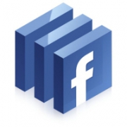 Мы теперь на Facebook!