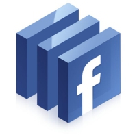 Мы теперь на Facebook!