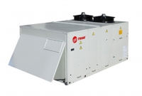 Новости производителя. TRANE.  Высокоэффективность, гибкость, надёжность - Trane Voyager™