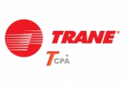 Trane Chiller Plant Analyser (TCPA*)