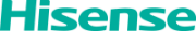 Компания HISENSE совместно со своими российскими дистрибьюторами объявляет конкурс на лучшие продажи оборудования HISENSE в 2014 году.