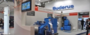 Приглашаем на выставку AQUA-THERM Moscow 2014!