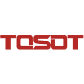 Новинка! Кондиционеры TOSOT серии TWIST