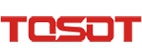 Новинка TOSOT - FREE MATCH SUPER!
