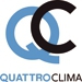 Программа подбора канальных и крышных вентиляторов QuattroClima