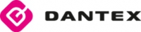 Личный кабинет для дилеров Dantex
