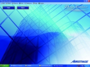 Новая версия программы подбора Design Simulator 1.6.
