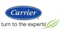 Поставка Carrier
