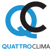 Новые энергоэффективные вентиляторы QuattroClima серии ECO