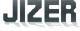 Jizer