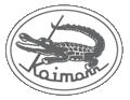 Kaimann (Kaiflex)