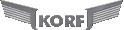 Korf