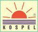 Kospel