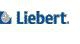 Liebert Hiross