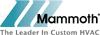 Mammoth