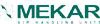 Mekar