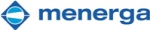 Menerga