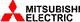 Mitsubishi Electric