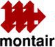 Montair