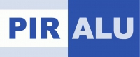 Piralu