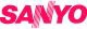Sanyo