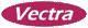 Vectra