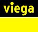 Viega