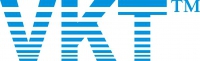 VKT