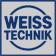 Weiss Klimatechnik
