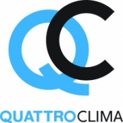 Обновление программы QC Ventilazione 2.0.1 build 9