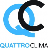 Обновление программы QC Ventilazione 2.0.1 build 9