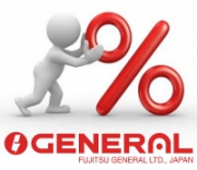Акция GENERAL продлена